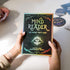New Game! MIND READER – Fun Psychic Mind Meld Family Party Game for Kids, Teens, Adults, Perfect for Game Night