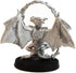 Stonehaven Kobold Mage Lord Miniature Figure for 28mm Scale Table Top War Games - Made in USA