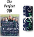 40" 50" Ship Next Day, Personalized Baby Blankets for Baby Boys Girls, Kids Custom Name Blanket for Newborn Toddler