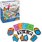 Learning Resources Let's Go Code! Activity Set, STEM Toys, Coding Toys, Develops