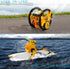 14-in-1 Solar Robot Kit - STEM Projects for Kids Age 8-12, Educational DIY Solar Power Building Toy