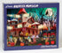 Haunted Mansion Jigsaw Puzzle 550 Piece by Vermont Christmas Company