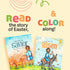Set FAMILYLIFE Complete Resurrection Eggs Bundle Interactive Easter Story Hands-On Toddler Easter Activities