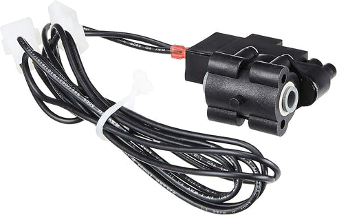 Aquatec Tank Shut Off (TSO) Switch for Aquatec Booster Pumps