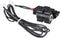 Aquatec Tank Shut Off (TSO) Switch for Aquatec Booster Pumps