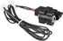 Aquatec Tank Shut Off (TSO) Switch for Aquatec Booster Pumps