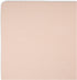 28x52'', Crane Baby Cotton Sateen Fitted Sheet, Desert Rose, Pink Crib Sheets for Girls, Soft Cotton Crib Sheets