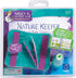 Educational Insights Nancy B's Science Club, Nature Keeper & Tree Diary