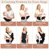 6-in-1 Baby Carrier Newborn to Toddler,Hip Seat,Adjustable Detachable Infanti Carrier,for All Seasons