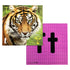 Really Good Stuff Alphabet Photo Puzzles