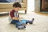 US-Made Cupcake Truck Toy for Kids