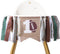FELIX Football First Birthday High Chair Banner - Football 1st Birthday Decorations,Sport Themed