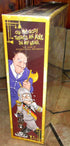 Oh My God! There's An Axe In My Head - Board Game