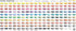 Daniel Smith Extra Fine Watercolor Paint, Neutral Tint, 5ml Tube, 284610229, 1.7 Fl Oz (Pack of 1)