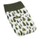 Sweet Jojo Designs Sage Green Woodland Boy Girl Gender Neutral Unisex Baby