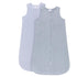 Ely's & Co. 100% Cotton Wearable Blanket Baby Sleep Bag 2 Pack