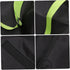 Travel Stroller Storage Bag - Multi-Function Carrier for Airplane Use