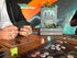 Pack Unstable Games Twisted Cryptids Ness is More Expansion - Strategy Game from The Creators of Unstable Unicorns