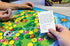 (LRN301) Edupress Learning Well Games Context Clues Game Blue Level-Pirate Treasure Game