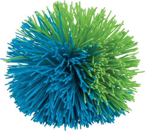 Toysmith Get Outside Go! Outdoor Toys, Multiple Styles and Colors, Encourage Active Play, Ages 5+