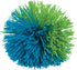 Toysmith Get Outside Go! Outdoor Toys, Multiple Styles and Colors, Encourage Active Play, Ages 5+