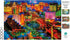 Buffalo Games - Viva Las Vegas 2000 Piece Jigsaw Puzzle