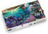 Buffalo Games - Silver Select - Ursula - 1000 Piece Jigsaw Puzzle for Adults, Finished Size 26.75 x 19.75