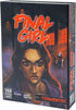 1 20-60 14+ Van Ryder Games - Horror Board Game - Final Girl - The Marrek Murders - Feature Film Box - Core Box