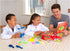Galt Toys Horrible Science Frightful First Experiments, Fun Science Kit for Kids, 18 Experiments for Ages 6+