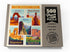 MyPuzzle The Mighty Five: Utah National Parks - Premium 500 Piece Jigsaw Puzzle for Adults