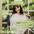 WeeSprout Nursing Cover for Breastfeeding, Soft & Breathable Poncho, Machine Washable Nursing Cover Up