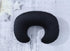 DONOMILO Dots Nursing Pillow Cover, Case Plush Breathable Breastfeeding Pillow Slipcover Fits Nursing Pillow, Super
