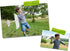 19" 2 Pack HABA Terra Kids Hand Glider