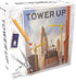 Monolith Board Games: Tower Up - City Building Board Game, Competitive Strategy,