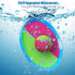 Set 3 4 5 6 7 8-12 6 3 Aywewii Toss and Catch Ball Game Kids Outdoor Toys for Beach Pool Yard, Birthday Gift for Boy