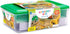Creativity for Kids Sensory Bin: Dinosaur Dig - Dinosaur Toys for Kids Ages 3-5+, Preschool Learning Activities