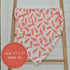 100% 47 47 Inches LollyBanks Muslin Swaddle Blankets for Boys and Girls, Cotton Baby Blanket, Large x Breathable