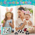Pack, 5PC Set 8-12 Fidget Toys Adults Sensory Toys Easter Basket Stuffers for Kids Teen Autism, Desk Toy Stress Relief
