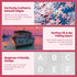 EIYRURU 500 500 500 20.5 15 Piece Jigsaw Puzzle for Adults Beach Bar Jigsaw Puzzles Pieces, Tropical Coastal Seaside