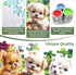 6 Pack 36 6 Large Piece Puzzles for Seniors, Dementia Alzheimer's Products Activities for Elderly Adults,Alzheimers