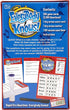 Everybody Knows! Trivia Card Game - 2018 Edition by Endless Games