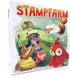 Stampfarm Board Game