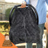 Cozy 40" 30" Dear Baby Gear - Infant Carseat Canopy and Winter Covers - Baby Car Seat Cover for Girls and Boys