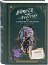 Murder Most Puzzling: The Clairvoyants' Convention - 500-Piece Puzzle