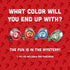 Duncan Toys Metal Drifter Yo-Yo, String Trick Yo-Yo with Counterweight, Aluminum Body, Mystery Color