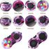 Pack 6 Pack, Fidget Toy Fidgets for Classroom, Fidget Kit for Toddler Travel Essential, Road Trip Activities for Kids