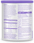 0-12 20 oz Bubs Essential Infant Formula, with Iron, Cow Milk-Based Powder, for Infants Months, Made with Non-GMO Milk