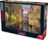 Venice at Dusk 3000 Piece Jigsaw Puzzle by Anatolian