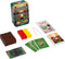 Tinderblox - Small Size for Easy Play