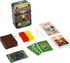 Tinderblox - Small Size for Easy Play